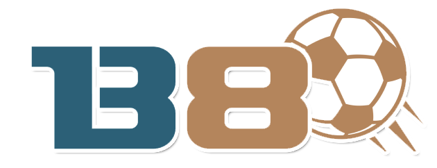 b8bet.name